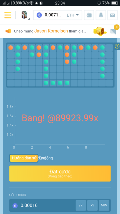 Screenshot_2020-02-21-23-34-03-18.thumb.png.5c16d50344fda909444f59d32aca1b23.png