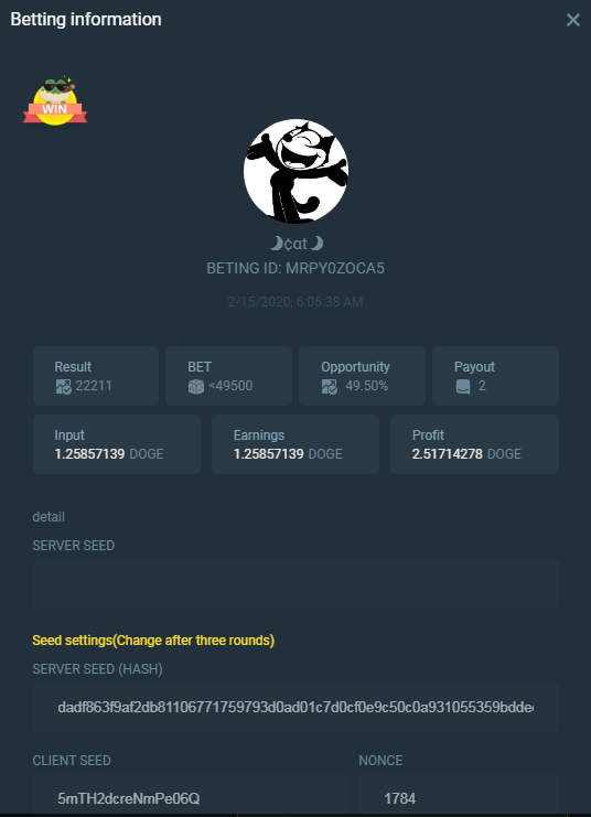 Screenshot_7.png.0475539a8f326a628962671d38bd8282.png