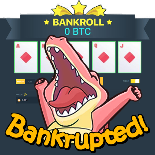 pinkcorc.png.fd3d057ff384c44b004625ce0b26b08f.png