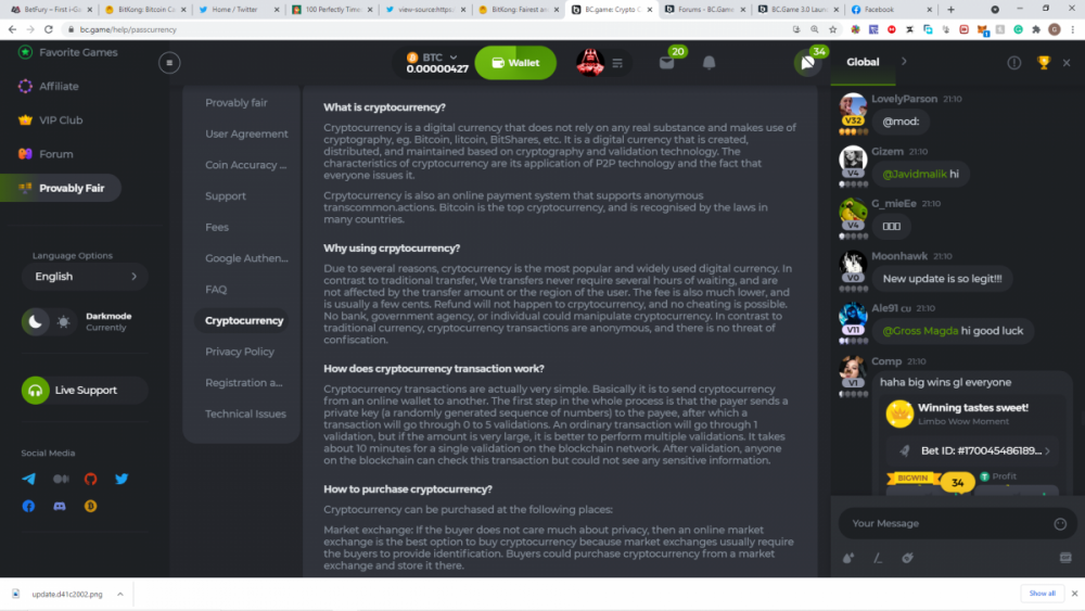 611886844_Screenshot(200).thumb.png.6a67387201680c3fe467fe9f85cbd7a9.png