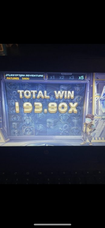 39293.jpg