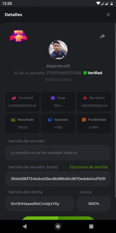 Screenshot_20210731-120525.png