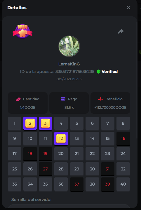 81.5xKeno.png.73af2c448742f1b66dc77e5c4230c7c1.png