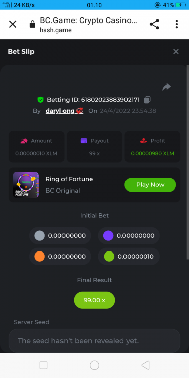 Screenshot_2022-04-25-01-10-57-35.png