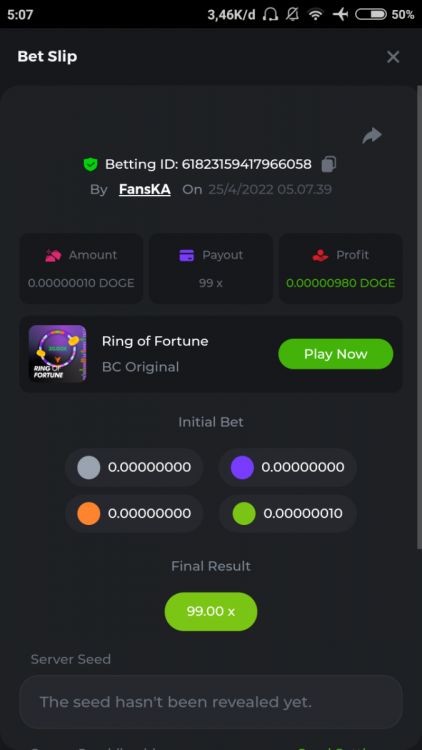 Screenshot_2022-04-25-05-07-53-161_com.android.chrome.png