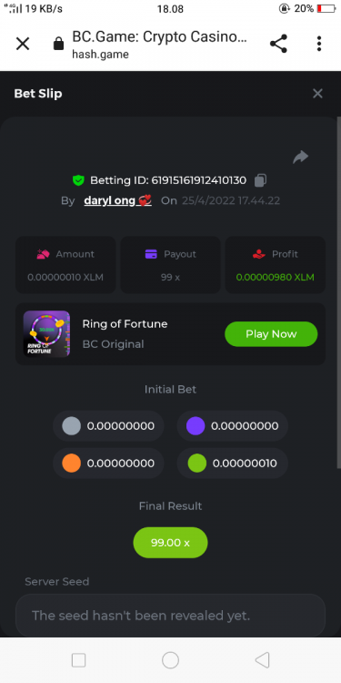 Screenshot_2022-04-25-18-08-42-80.png