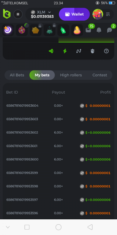 Screenshot_2022-05-23-23-34-58-04.png