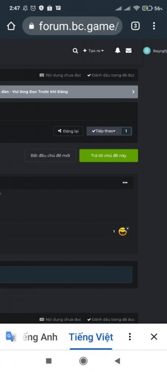 Screenshot_2022-05-31-02-47-17-819_com.android.chrome.jpg