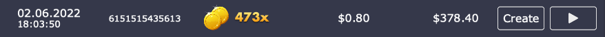 1733441799_ScreenShot2022-06-02at8_14_48PM.png.073d4c9d6d2bcfbf0a12098e70d81f4d.png
