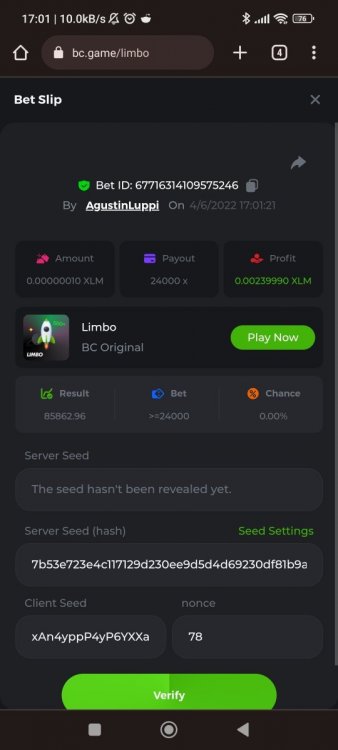 Screenshot_2022-06-04-17-01-38-616_com.android.chrome.thumb.jpg.6f2c8a777b15f85f7c9c81286b18b78b.jpg