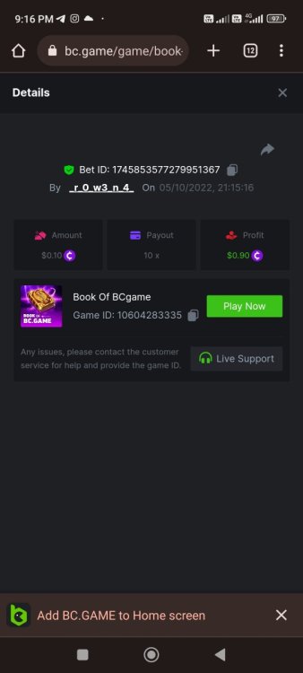Screenshot_2022-10-05-21-16-06-562_com.android.chrome.jpg