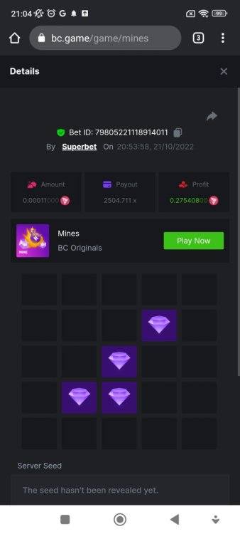 Screenshot_2022-10-21-21-04-32-746_com.android.chrome.jpg