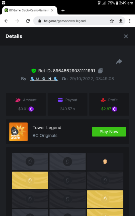 Screenshot_2022-10-29-03-49-31.png