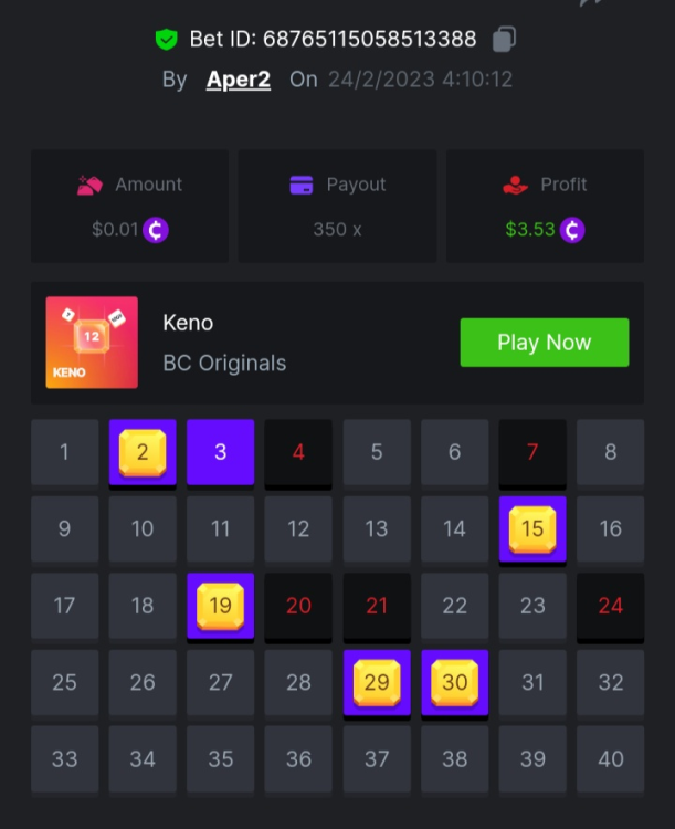 Screenshot_2023-02-24-04-11-47-921_com.opera.gx.png