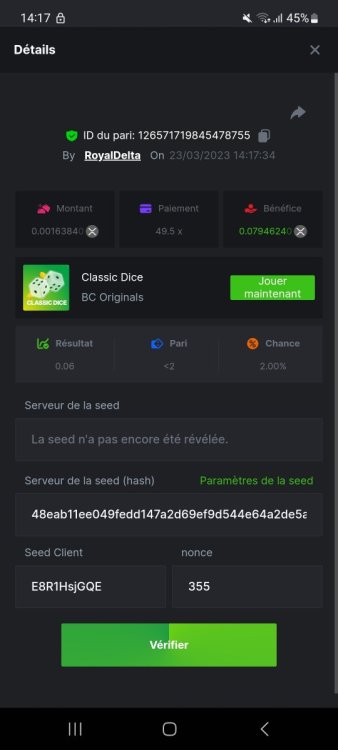 Screenshot_20230323_141744_Chrome.jpg