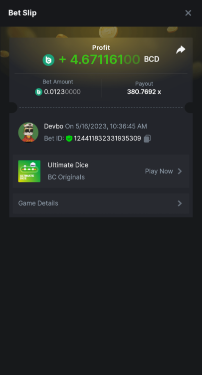 Screenshot_20230517-020925.png