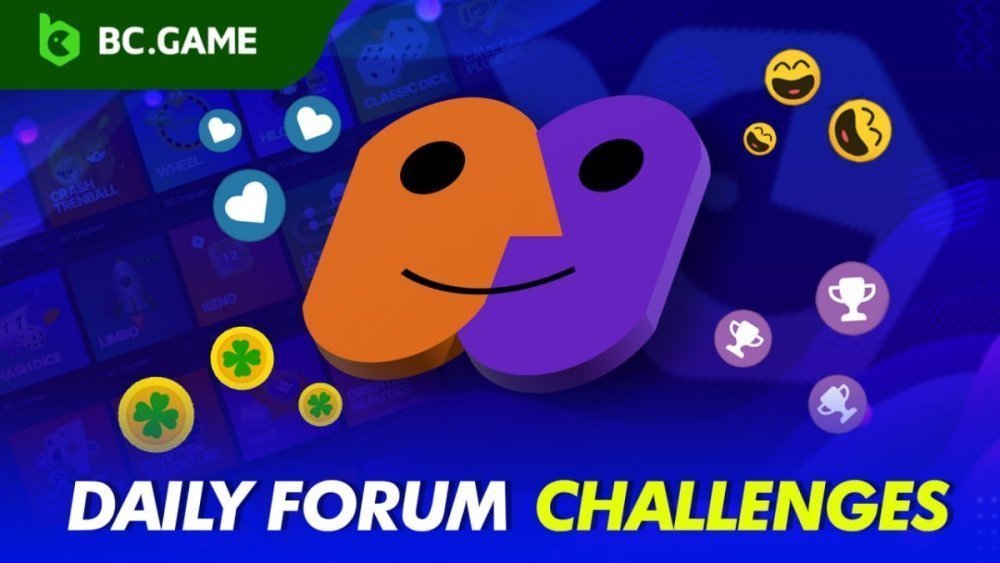 forumchallenges.jpg.385938c930f1deb12a052912b4af0977.jpg