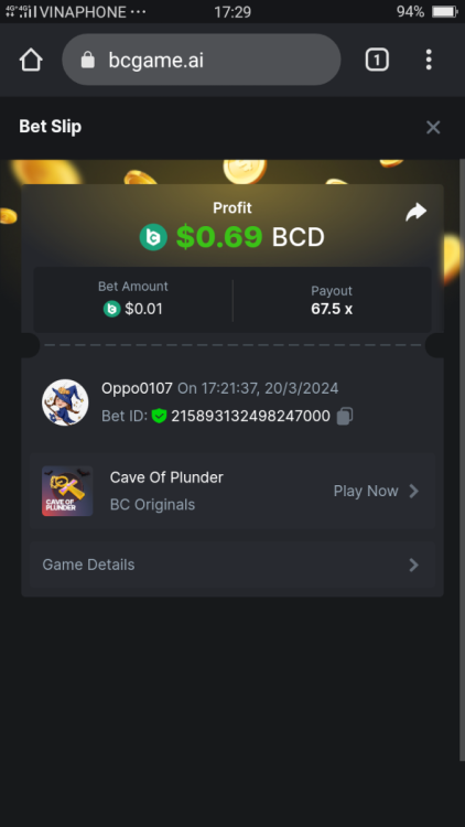 Screenshot_2024-03-20-17-29-10-47.png