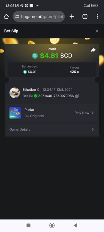 Screenshot_2024-05-13-13-05-21-165_com.android.chrome.jpg