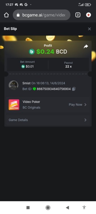 Screenshot_2024-06-14-17-27-15-957_com.android.chrome.jpg